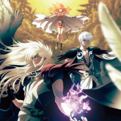 《蛮荒幻想》新手必看！魔幻大陆攻略秘籍大公开