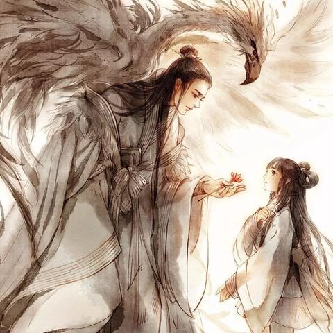 《诛仙2北境奇遇：高声语禁令下的神秘探险》