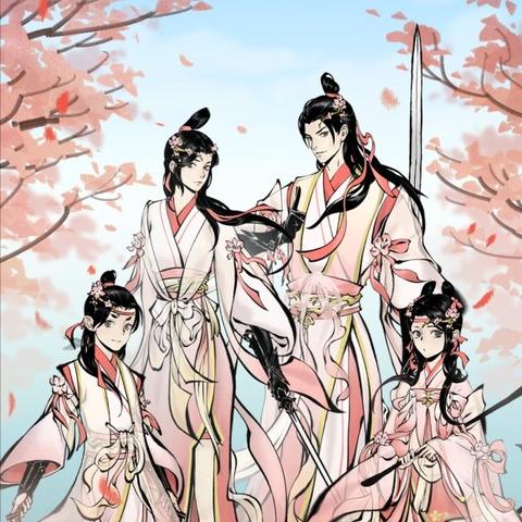 一念逍遥阴阳战灯属性深度解析