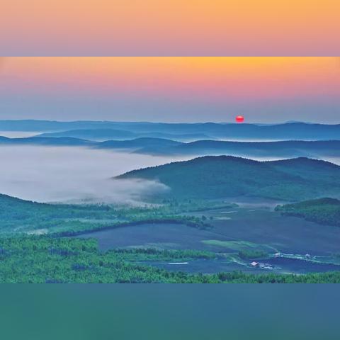 《北极探险:四海兄弟独家报纸获取秘籍》 《北极探险:四海兄弟独家报纸获取秘籍》