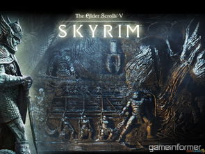 《热门横版卷轴游戏盘点：不容错过的经典之作》