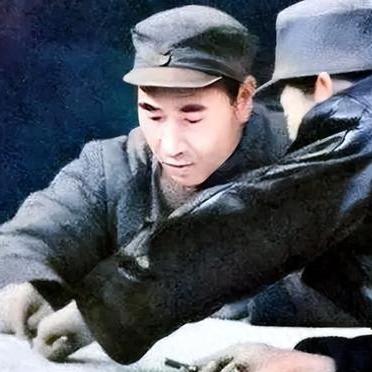 2024年度合作战役游戏盘点：独家前瞻，不容错过的精彩对决