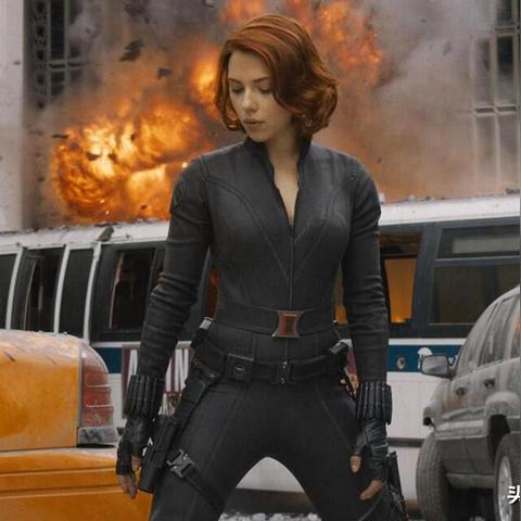 足球游戏盘点：2023年最受欢迎的足球游戏排行！
美式足球游戏精选：年度最热美式足球游戏大盘点