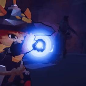 轻松畅玩！盘点十大耐玩性超高的轻度Rogue游戏排行