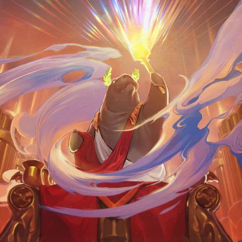 末日游戏盘点：十大耐玩后末日生存佳作推荐