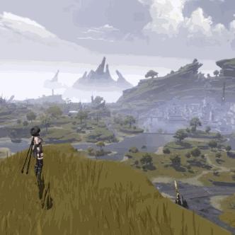 战双帕弥什2022角色强度排行：揭秘最强英雄榜单