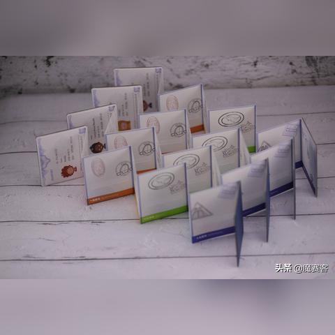 地下探险家必看！盘点十大地下游戏，每一款都值得一试