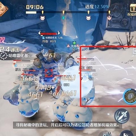 诺亚之心幻灵推荐：揭秘哪款幻灵更胜一筹