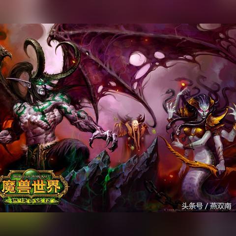 剑与远征团本飞行大法，零翻车攻略秘籍！