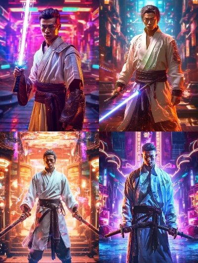 剑术游戏盘点：十大热门剑术游戏推荐，畅快挥剑体验！