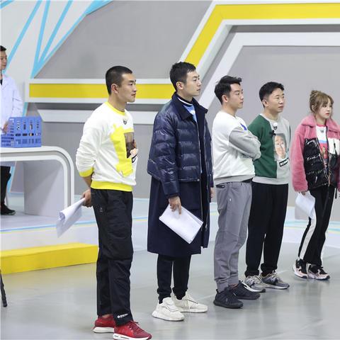 《不一样修仙2聚精灵感快速获取攻略，材料收集秘籍》