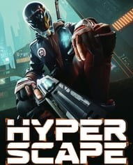 2024年度热门现代战争游戏盘点：必玩佳作推荐