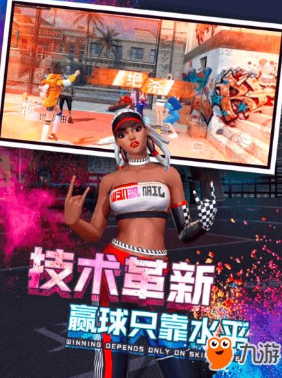 动画制作VS建模游戏：盘点十大耐玩热门排行！