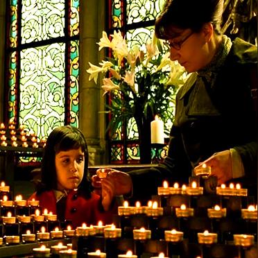 黑色喜剧游戏盘点：盘点年度必玩黑色喜剧大作