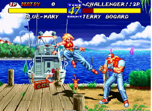 《热门滑行游戏盘点：人气飙升的滑行游戏推荐》