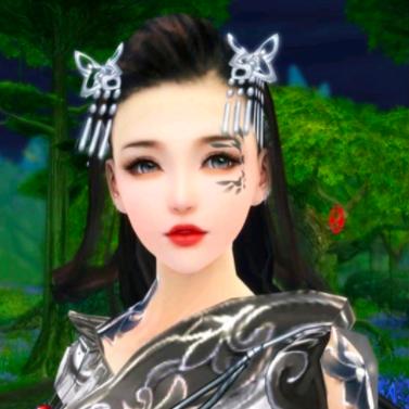 十大热门捏脸游戏盘点：人气经典不容错过