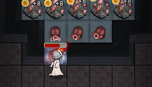 《猛鬼宿舍制胜攻略：揭秘稳定获胜秘籍》