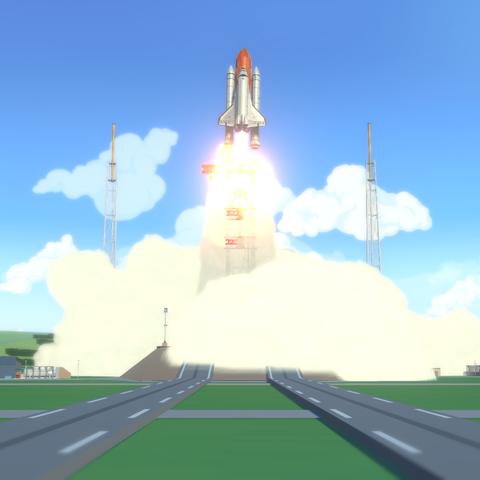 火星游戏盘点：热门火星游戏推荐，畅玩火星世界