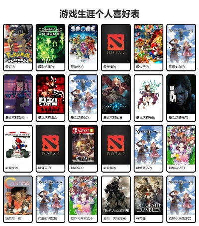 狐狸游戏盘点：十大经典狐狸角色游戏推荐，不容错过！