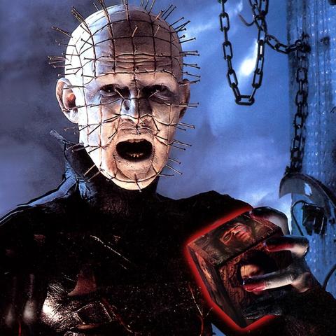 《猛鬼宿舍养鬼秘籍：独家技巧攻略大揭秘》