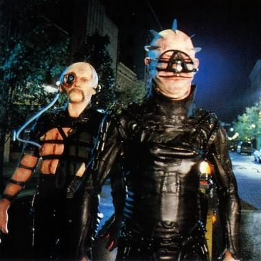 《猛鬼宿舍养鬼秘籍：独家技巧攻略大揭秘》