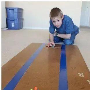 《热门保龄球游戏下载！人气排行保龄球游戏大盘点》