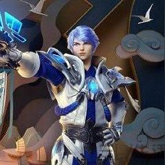 盘点那些年非主流经典游戏：重温记忆中的热门之作