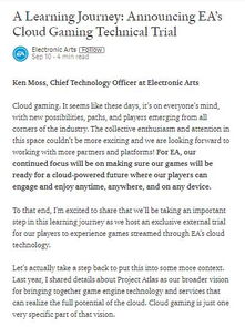 战地6测试倒计时，EA破坏收据活动目标悬而未决