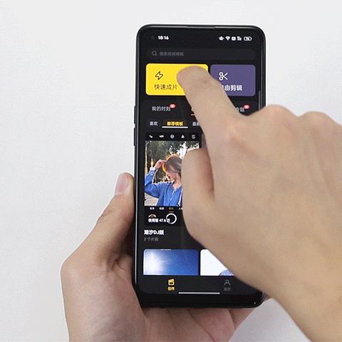 音乐游戏推荐：热门音乐动态生成游戏排行盘点