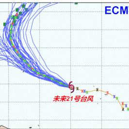 音乐游戏推荐：热门音乐动态生成游戏排行盘点