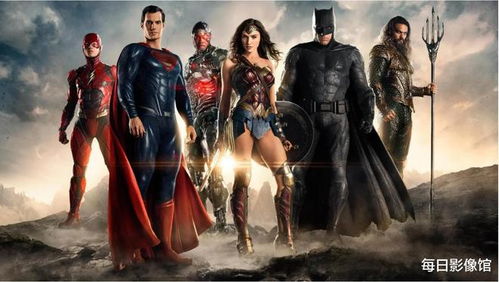 漫威巅峰对决：揭秘黑鹰罗南如何逆袭灭霸