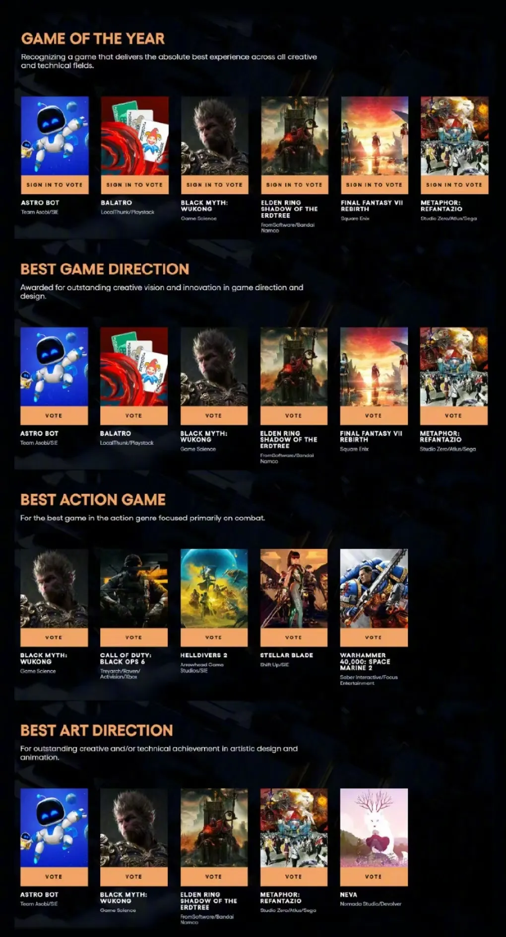 《十大热门多人战术竞技游戏盘点：必玩攻略推荐》