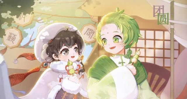 《食物语重整片场二关攻略：轻松通关秘籍》