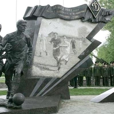 《食物语第五关攻略：重整片场通关秘籍》