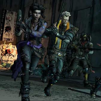 《大逃杀游戏盘点：十大热门排行，哪款才是你的菜？》