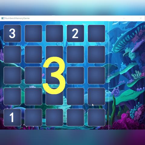 编程游戏推荐：盘点十大热门编程游戏，不容错过！