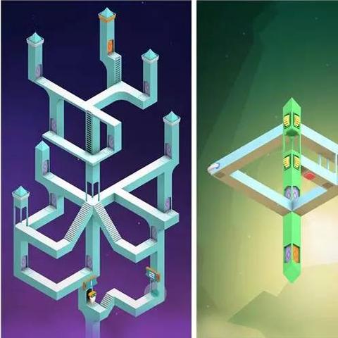 编程游戏推荐：盘点十大热门编程游戏，不容错过！