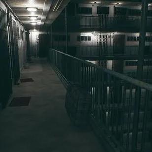 《惊悚巅峰！热门下载量恐怖游戏排行》