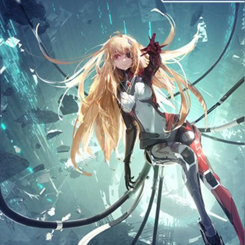 幻塔奈美西斯武器搭配攻略：最强组合曝光