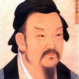 《东方归言录三周年庆典，独家抽卡攻略揭秘！》