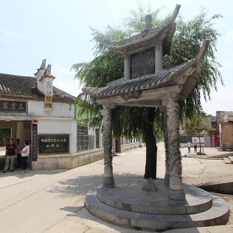 《东方归言录三周年庆典，独家抽卡攻略揭秘！》