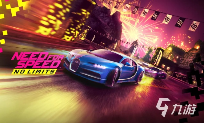 热力盘点：2023年度最受欢迎赛车游戏大对决