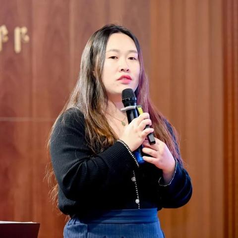 《诺亚之心生活职业玩法大盘点：探索无限乐趣》