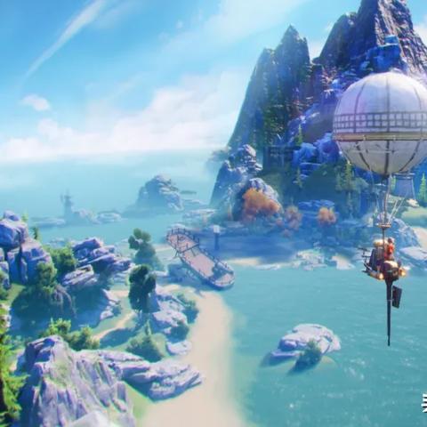 《诺亚之心生活职业玩法大盘点：探索无限乐趣》