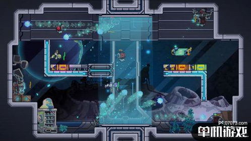 2024年度超现实游戏盘点：盘点最值得玩的游戏