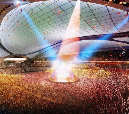 2024年度超现实游戏盘点：盘点最值得玩的游戏