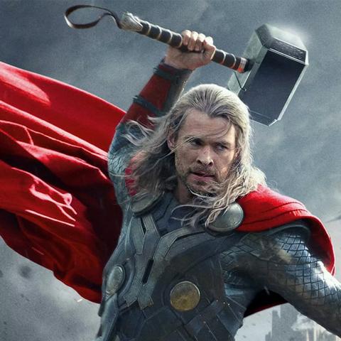 超级英雄游戏盘点：十大必玩英雄推荐