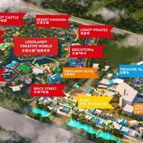 《热力榜单！2023年度最佳恐龙游戏盘点》