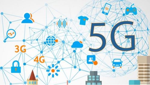 《探索前沿！2023年度最热试验性游戏盘点》