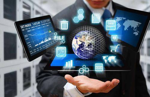 《探索前沿！2023年度最热试验性游戏盘点》